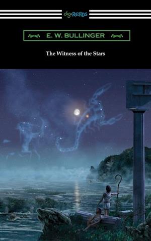 Witness of the Stars