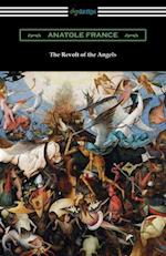 The Revolt of the Angels