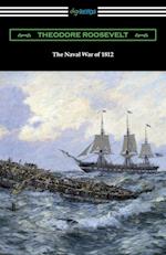 The Naval War of 1812 