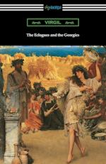 The Eclogues and the Georgics 