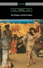 Eclogues and the Georgics