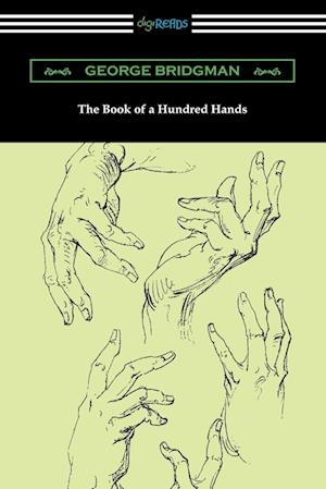 The Book of a Hundred Hands