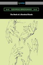 The Book of a Hundred Hands 