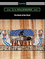 The Book of the Dead 