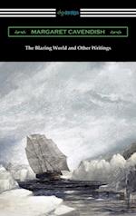 Blazing World and Other Writings