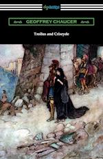 Troilus and Criseyde 