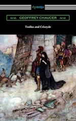 Troilus and Criseyde