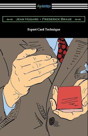 Expert Card Technique