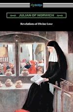 Revelations of Divine Love 