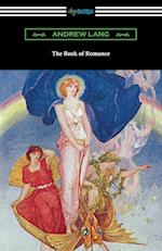 The Book of Romance 