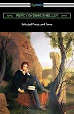 Selected Poetry and Prose 