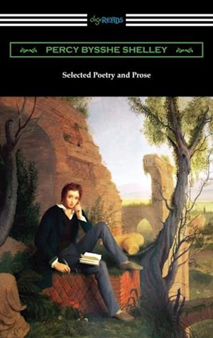 Selected Poetry and Prose