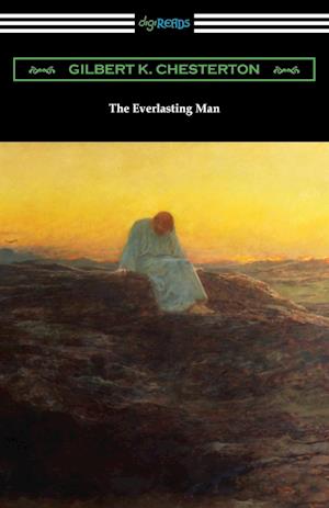 The Everlasting Man