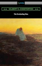 The Everlasting Man