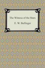 The Witness of the Stars