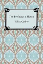 The Professor''s House