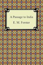 A Passage to India