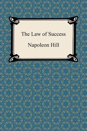 The Law of Success