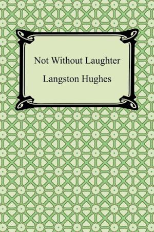 Not Without Laughter