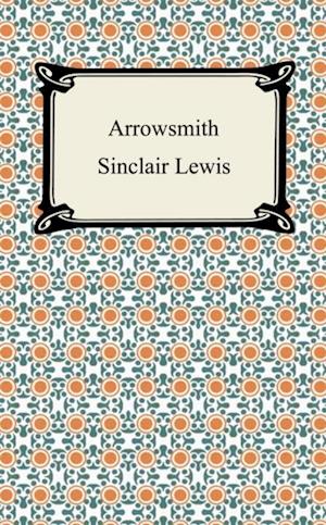 Arrowsmith