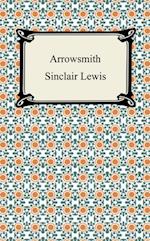 Arrowsmith