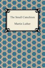 The Small Catechism
