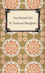 The Painted Veil