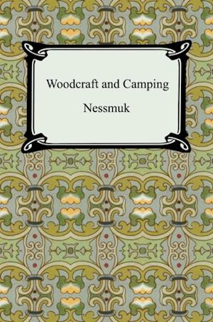 Woodcraft and Camping