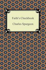 Faith''s Checkbook