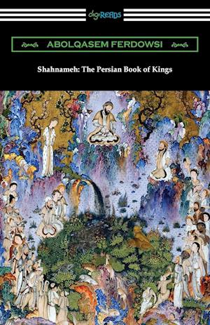 Shahnameh