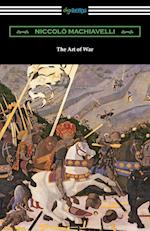 The Art of War 