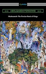 Shahnameh: The Persian Book of Kings