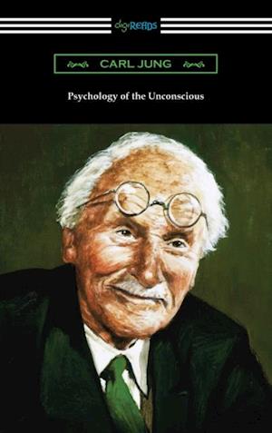 Psychology of the Unconscious