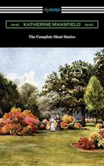 Complete Short Stories