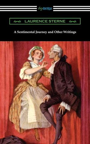 Sentimental Journey and Other Writings