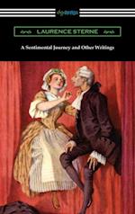 Sentimental Journey and Other Writings