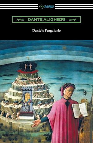 Dante's Purgatorio