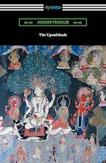 The Upanishads 