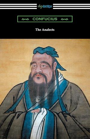 The Analects