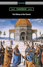 The History of the Church 