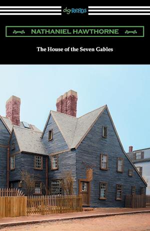 The House of the Seven Gables