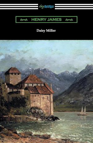 Daisy Miller