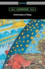 On the Nature of Things 