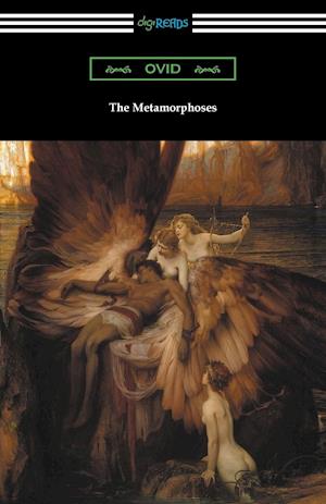 The Metamorphoses