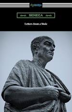 Letters from a Stoic