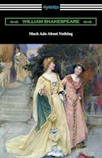 Much Ado About Nothing 