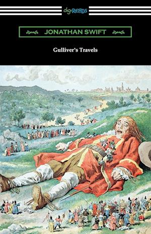 Gulliver's Travels