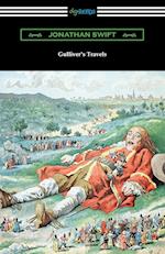 Gulliver's Travels 