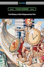 The History of the Peloponnesian War 