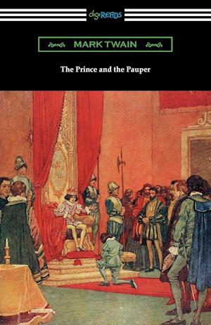 The Prince and the Pauper